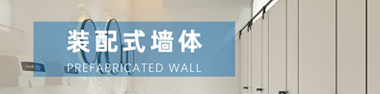 富二代成人抖音板